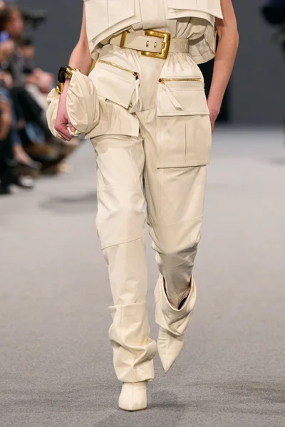 Look 108